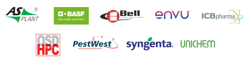 Sponsors2