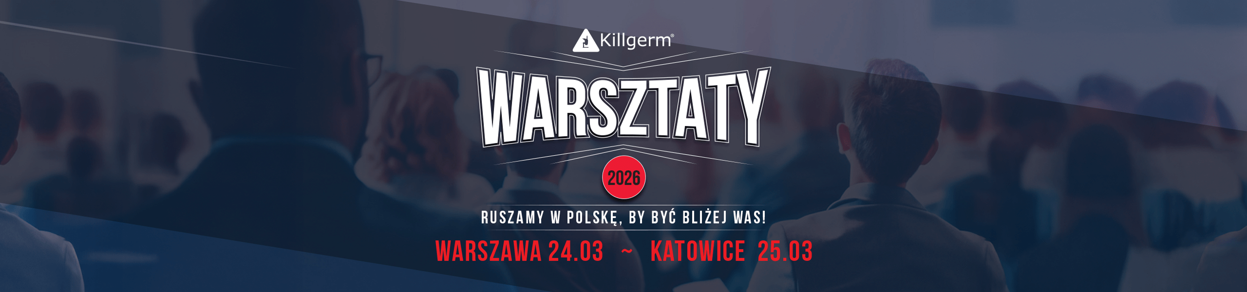 2026_warsztaty_web slider